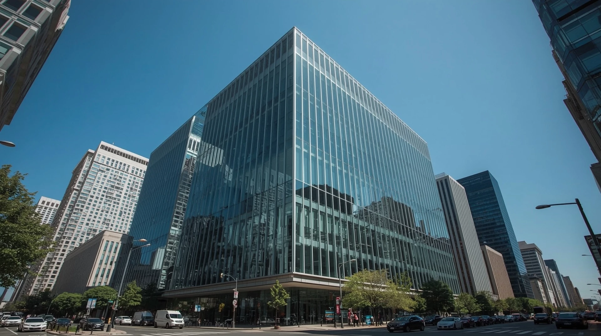 Banking Sector Evolution in Mexican Real Estate Transactions