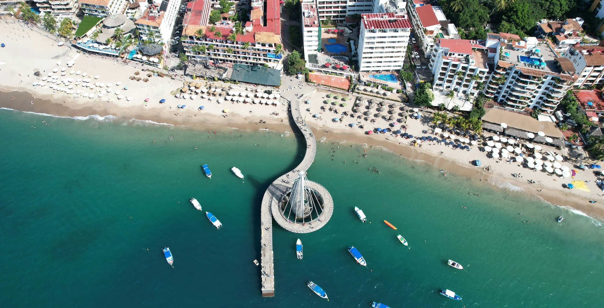 Top Investment Locations in Mexico: Market Performance Review